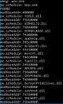 [WoW 5.4.8.18414] discussion about memory address variation-base_add-png