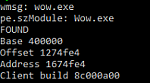 [WoW 5.4.8.18414] discussion about memory address variation-base_add_2-png