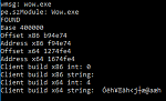 [WoW 5.4.8.18414] discussion about memory address variation-base_add_3-png