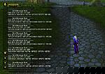 Screenshot Thread-capture-jpg