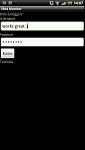 Screenshot Thread-androidscreenshotmonito-jpg