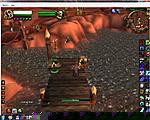 direct3d for world to screen-img1-jpg