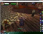 direct3d for world to screen-img2-jpg