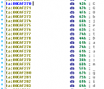 Am I looking in the right place for these descriptors?-untitled-png