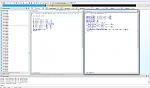 Help request - understanding code of decompiled wow binaries-1-jpg