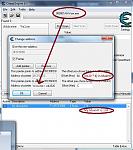 A newbie question &quot;Is this PlayerBase Address? And how do i move on?&quot;-ce-jpg