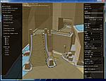 Wow  Mesh Creation-fixed-jpg
