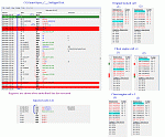 [3.3.5] CGGameObject_C__OnRightClick-untitled-gif