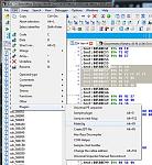 How to make signature and search with IDA-tut1-jpg