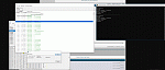 2.4.3 Object Manager Help-capture-gif
