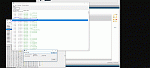 2.4.3 Object Manager Help-capture-gif