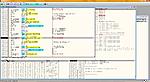 Reversing CGActionBar::UseAction-ollllyyyy-jpg
