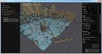 [R + D] Problem with finding path-32_48-jpg