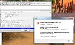 How to Use lua_tostring-1-jpg