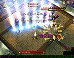 How to get a spell Object's target and position?-1-jpg