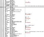 [Help] HowTo use LUA func-sans-titre-jpg