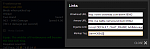 How do i add items to a sandbox repack?-item-ids-png