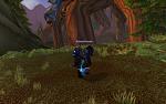 How do i add items to a sandbox repack?-wowscrnshot_082013_193156-jpg
