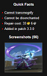 How do i add items to a sandbox repack?-added-png