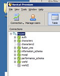 For any kind Apache/SQL aficionado out there - HELP!-databaselayout_zps21f6d363-png