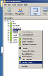 For any kind Apache/SQL aficionado out there - HELP!-fusion_cmsmanageusers_zps9ab07e91-png