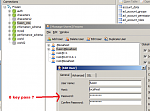 For any kind Apache/SQL aficionado out there - HELP!-fusionlocalhostpass_zps63cd54b7-png