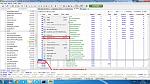 WoW-V Gear Box-heidisql-usesqlyog-jpg
