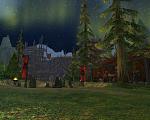 Looking for a host or offering?-aj3lr8c-jpg