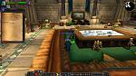 do you like what you see?-ca9zzcl7-jpg