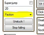 Are there any similar hack?-19924d1420994599-do-you-want-win-any-bg-3-3-5-cattura-jpg