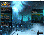 Question about the client-capture4-gif