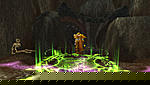 [Showoff] 4.1 Custom Dungeon - The Pinnacle of Twisted Secrets-4hgl6-jpg