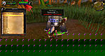 ItemCraft v0.1a - Create your own items ingame!-name-jpg