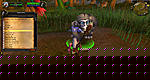 ItemCraft v0.1a - Create your own items ingame!-stattype-jpg