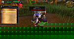 ItemCraft v0.1a - Create your own items ingame!-statvalue-jpg