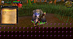 ItemCraft v0.1a - Create your own items ingame!-equip-jpg