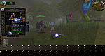 ItemCraft v0.1a - Create your own items ingame!-result-jpg