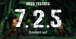 Staff Recruitment Thread!-need_tester3-gif