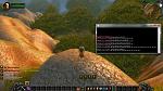 1.12.1 Vanilla - World Packets // OpCode-packets-jpg