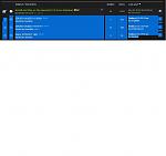 Monster-WoW Hacked-2-jpg