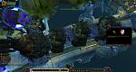 Monster-WoW Hacked-wowscrnshot_080312_023936-jpg