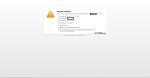 Monster-WoW Hacked-3-jpg