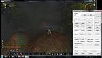 feenix warden bypass exploit-blaaat-jpg