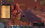 Guild Reputation 5.0.5 p@nd@sh@n-1-jpg