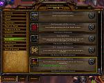 Guild Reputation 5.0.5 p@nd@sh@n-3-jpg
