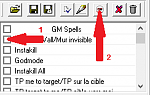 wpe pro virus