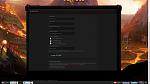 Site Exploit-1-jpg