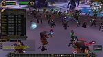 [Blizzlike]Single Player Project Real v2 (3.3.5a)-wowscrnshot_041013_125932-jpg