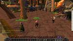 Trinity Database for 3.3.5a update to (355.52) with new content-552724_505910172754355_1643100737_n-jpg