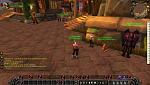 Trinity Database for 3.3.5a update to (355.52) with new content-541352_505910316087674_1223013423_n-jpg